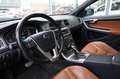 Volvo V60 2.4 D6 AWD Plug-In Hybrid Summum | Automaat | Airc Zwart - thumbnail 14
