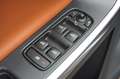 Volvo V60 2.4 D6 AWD Plug-In Hybrid Summum | Automaat | Airc Zwart - thumbnail 29