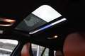 Volvo V60 2.4 D6 AWD Plug-In Hybrid Summum | Automaat | Airc Zwart - thumbnail 13