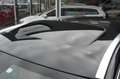 Volvo V60 2.4 D6 AWD Plug-In Hybrid Summum | Automaat | Airc Zwart - thumbnail 12