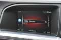 Volvo V60 2.4 D6 AWD Plug-In Hybrid Summum | Automaat | Airc Zwart - thumbnail 24