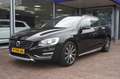 Volvo V60 2.4 D6 AWD Plug-In Hybrid Summum | Automaat | Airc Zwart - thumbnail 5