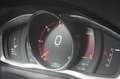 Volvo V60 2.4 D6 AWD Plug-In Hybrid Summum | Automaat | Airc Zwart - thumbnail 31