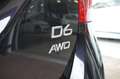 Volvo V60 2.4 D6 AWD Plug-In Hybrid Summum | Automaat | Airc Zwart - thumbnail 33