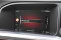 Volvo V60 2.4 D6 AWD Plug-In Hybrid Summum | Automaat | Airc Zwart - thumbnail 25