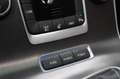 Volvo V60 2.4 D6 AWD Plug-In Hybrid Summum | Automaat | Airc Zwart - thumbnail 34