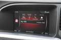 Volvo V60 2.4 D6 AWD Plug-In Hybrid Summum | Automaat | Airc Zwart - thumbnail 27