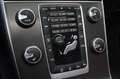 Volvo V60 2.4 D6 AWD Plug-In Hybrid Summum | Automaat | Airc Zwart - thumbnail 22