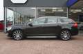 Volvo V60 2.4 D6 AWD Plug-In Hybrid Summum | Automaat | Airc Zwart - thumbnail 2