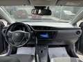 Toyota Auris Auris Touring Sports 1.8 Hybrid Lounge Grigio - thumbnail 8