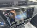Toyota Auris Auris Touring Sports 1.8 Hybrid Lounge Grigio - thumbnail 15