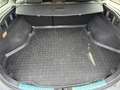 Toyota Auris Auris Touring Sports 1.8 Hybrid Lounge Grigio - thumbnail 12