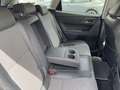 Toyota Auris Auris Touring Sports 1.8 Hybrid Lounge Grigio - thumbnail 7