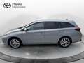 Toyota Auris Auris Touring Sports 1.8 Hybrid Lounge Grigio - thumbnail 3