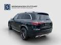 Mercedes-Benz GLS 450 GLS 450 d 4M AMG 23" MASSAGE Sitzklima HuD 360° Vert - thumbnail 3