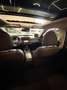 Nissan X-Trail 5P dCi 110 kW (150 CV) E6D 4X4-i TEKNA Gris - thumbnail 3
