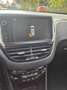 Peugeot 2008 2008 PureTech 130 GPF Stop Grün - thumbnail 14