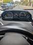 Peugeot 2008 2008 PureTech 130 GPF Stop Grün - thumbnail 9