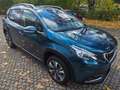 Peugeot 2008 2008 PureTech 130 GPF Stop Grün - thumbnail 3