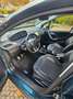 Peugeot 2008 2008 PureTech 130 GPF Stop Grün - thumbnail 11