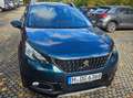 Peugeot 2008 2008 PureTech 130 GPF Stop Grün - thumbnail 4