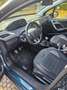 Peugeot 2008 2008 PureTech 130 GPF Stop Grün - thumbnail 10