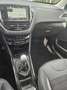 Peugeot 2008 2008 PureTech 130 GPF Stop Grün - thumbnail 7