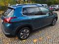 Peugeot 2008 2008 PureTech 130 GPF Stop Grün - thumbnail 5
