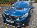 Peugeot 2008 2008 PureTech 130 GPF Stop Grün - thumbnail 2