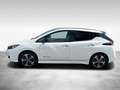 Nissan Leaf 40kwhTekna ProPILOT Park 2 Farbenlackierung Alb - thumbnail 4