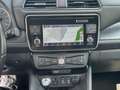 Nissan Leaf 40kwhTekna ProPILOT Park 2 Farbenlackierung Alb - thumbnail 11