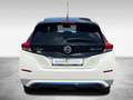 Nissan Leaf 40kwhTekna ProPILOT Park 2 Farbenlackierung Alb - thumbnail 3