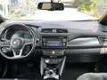 Nissan Leaf 40kwhTekna ProPILOT Park 2 Farbenlackierung Alb - thumbnail 9