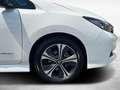 Nissan Leaf 40kwhTekna ProPILOT Park 2 Farbenlackierung Alb - thumbnail 7