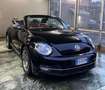 Volkswagen Maggiolino Cabrio 1.2 tsi Design - thumbnail 2