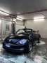 Volkswagen Maggiolino Cabrio 1.2 tsi Design - thumbnail 4