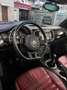 Volkswagen Maggiolino Cabrio 1.2 tsi Design - thumbnail 8