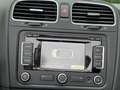 Volkswagen Golf VI CABRIOLET 1.4 TSI 125CH BLUEMOTION TECHNOLOGY 65.000KM Gris - thumbnail 14