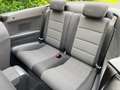 Volkswagen Golf VI CABRIOLET 1.4 TSI 125CH BLUEMOTION TECHNOLOGY 65.000KM Gris - thumbnail 11