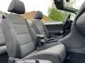 Volkswagen Golf VI CABRIOLET 1.4 TSI 125CH BLUEMOTION TECHNOLOGY 65.000KM Gris - thumbnail 20
