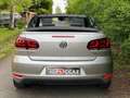 Volkswagen Golf VI CABRIOLET 1.4 TSI 125CH BLUEMOTION TECHNOLOGY 65.000KM Gris - thumbnail 18