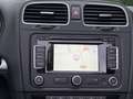 Volkswagen Golf VI CABRIOLET 1.4 TSI 125CH BLUEMOTION TECHNOLOGY 65.000KM Gris - thumbnail 15