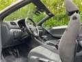 Volkswagen Golf VI CABRIOLET 1.4 TSI 125CH BLUEMOTION TECHNOLOGY 65.000KM Gris - thumbnail 10