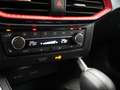 SEAT Arona FR DSG VIRT LED KAM SHZ PDC ACC KEYLESS Schwarz - thumbnail 11