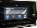 SEAT Arona FR DSG VIRT LED KAM SHZ PDC ACC KEYLESS Schwarz - thumbnail 10