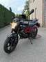 Benelli BN 125 Zwart - thumbnail 2