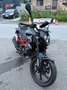 Benelli BN 125 Zwart - thumbnail 8