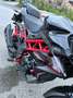 Benelli BN 125 Zwart - thumbnail 4