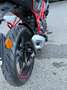 Benelli BN 125 Zwart - thumbnail 9