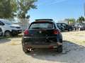 Alfa Romeo MiTo MiTo 1.4 T 170 CV M.air S&S TCT Quadrifoglio Verde Noir - thumbnail 6